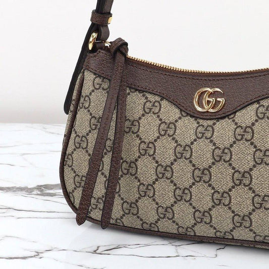 Gucci Bag GB03121