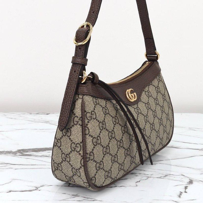 Gucci Bag GB03121