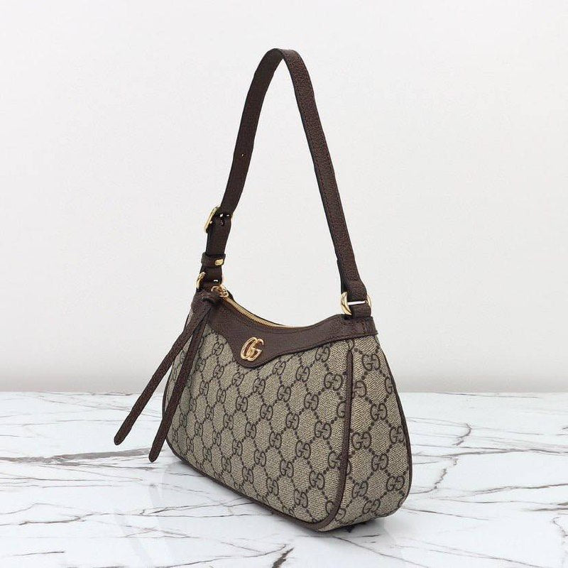 Gucci Bag GB03121