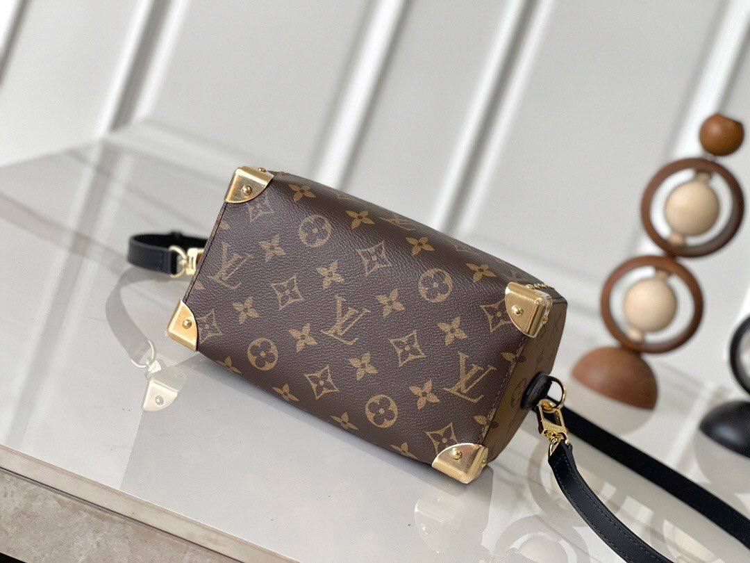 Louis Vuitton Bag ES18113