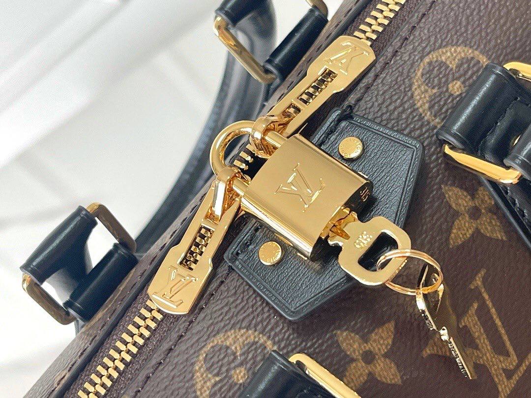 Louis Vuitton Bag ES18113