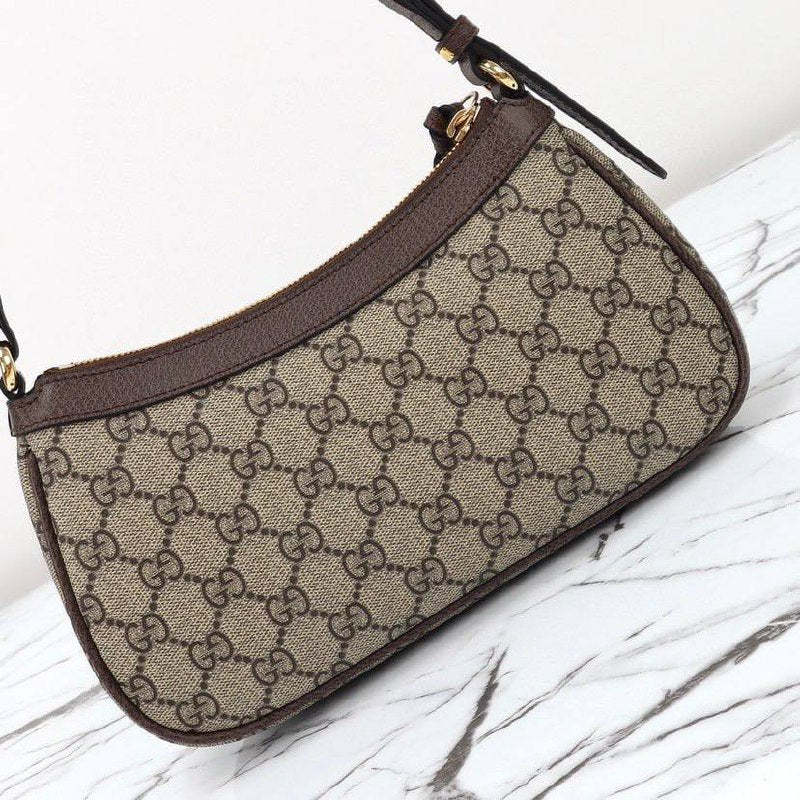 Gucci Bag GB03121