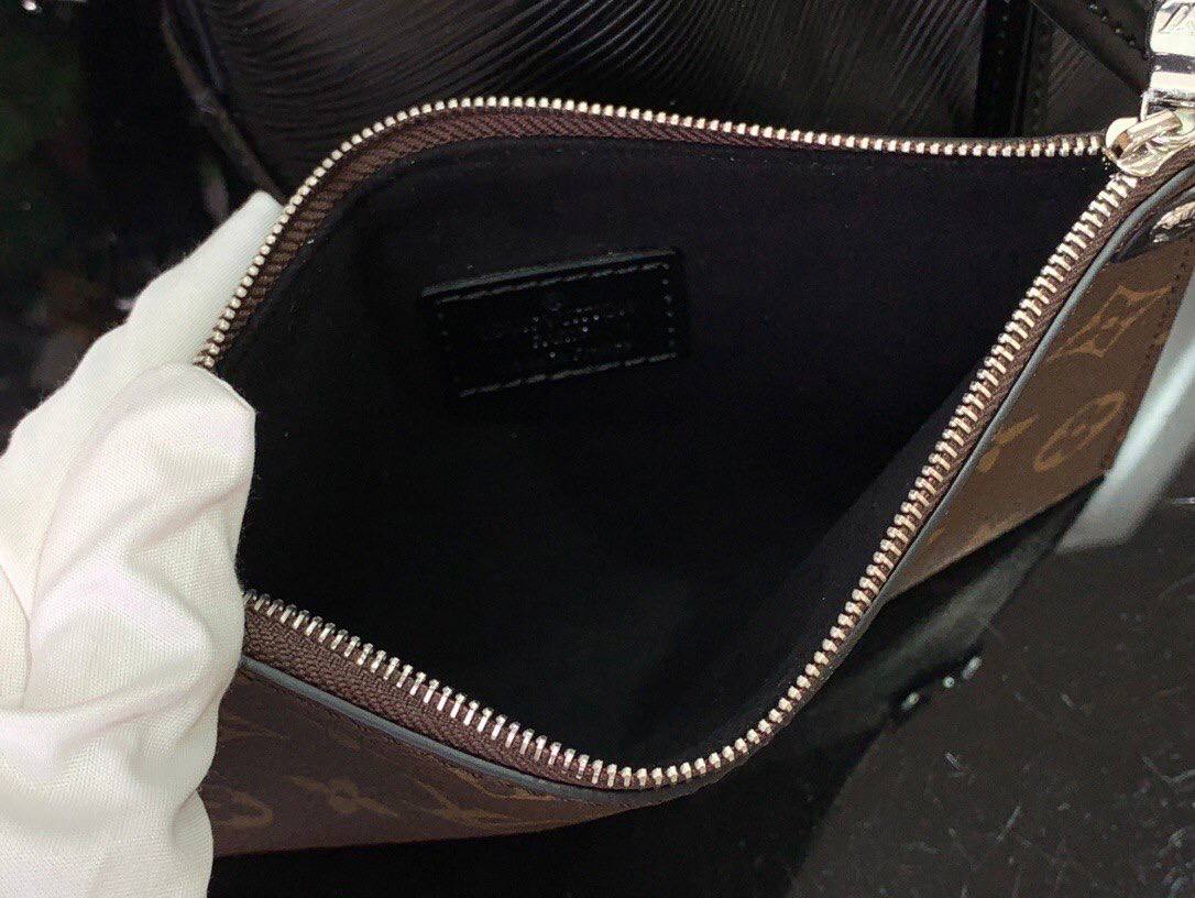 Louis Vuitton Bag ES18114