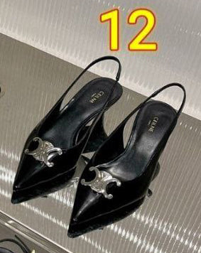 Celine Shoes 533549